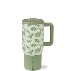 Dinosaur
