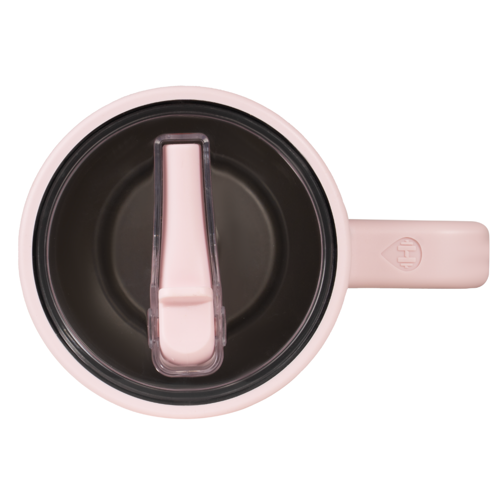Traveler Lid (S2AYF)