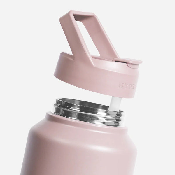 Pink Sand (S2LF9)