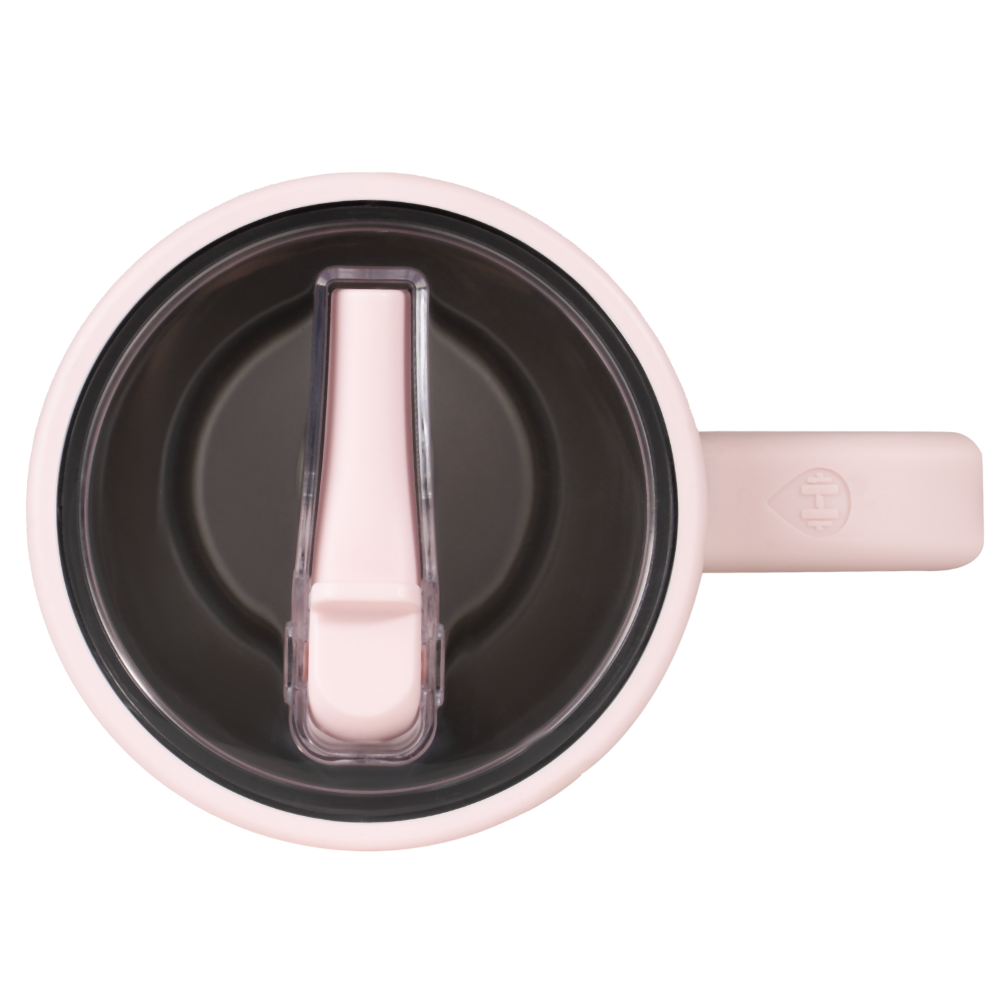 Traveler Lid (S2AYF)